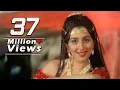 Download Lagu Laila Ne Kaha Jo Majnu Se - Anuradha Paudwal, Manhar Udhas, Jungle Love Song