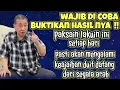 Download Lagu Duit datang dari arah manapun