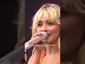 Download Lagu Sabrina Carpenter: Nonsense BBC outro