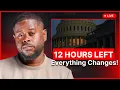 Download Lagu The Government Shuts Down Tonight? Here's What Happens to YOUR Money