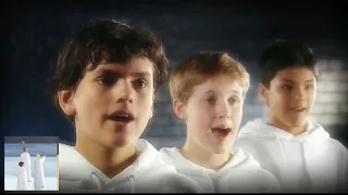 libera you were there