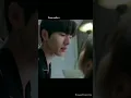 Download Lagu Chinese ❤️ drama 💞 Time 💝To💗fall in love #viral #shortvideo # cute