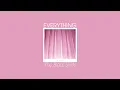 Download Lagu [LYRICS HAN/ROM/ENG] EVERYTHING - THE BLACK SKIRTS