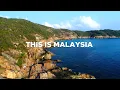 MHbiz Events - Partner with us for your business events in Malaysia