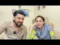Pak Reaction on ENIGMA ( Official Video) Arjan Dhillon | Mxrci | 