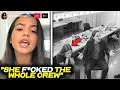 Isabela Merced EXPOSED Every Horrible Thing Bella Ramsey Did During The Last Of Us 2 She s FIRED