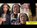De arra Taylor P ED Ken s Mom Off Ken s MOM Exp0 ing Everything Since Ken Won t She s Big Madd