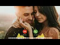 Mere to sare savere baaho me teri Ringtone Neha kakkar best ringtone Love Life line 556
