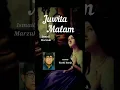 Download Lagu Juwita Malam - Ismail Marzuki cover Kusdi Harja #shortscover
