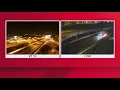 Travel ban in City of Buffalo has been lifted