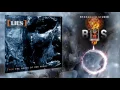 LIES - From The Ashes Of Our World (Full Album)