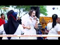 Download Lagu jihan audy runtah new pallapa 2022 live