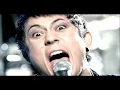 Pull Harder on the Strings of Your Martyr - Trivium