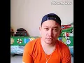 Download Lagu RESSA HERLAMBANG - MENYESAL ( Cover Star Maker MaadPray )
