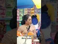 Download Lagu Niken Salindri Bantu Jualan Es Teh#nikensalindri #nikensalindry #shorts #vial #reels #fyp #trending