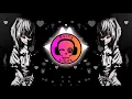 Download Lagu Travis Scott - 5% Tint - Slowed With Reverb (Bass Boosted)