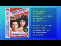 Download Lagu Rita Sugiarto - Bingung