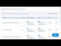 More Modern Concepts JS Essentials JS Coding Practice 3 Answers Nxtwave Intensive 2 0 No