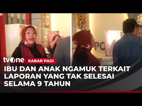 Dugaan Penipuan Dan Penggelapan Mobil Rental