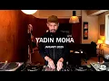 Download Lagu Live at Studio Namsan : Yadin Moha (Jan 2025)