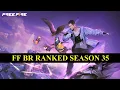 My first 🥇 BR Rank Square video 📷 please🙏 Like ♥️ Share 🚩and Subscribe my YouTube channel #TgrRohan