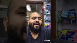 اللغة الانجليزية بلهجات مختلفة مصرية خليجيه هندية 