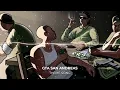 Download Lagu GTA SAN ANDREAS THEME SONG - RAP (slowed + reverb)