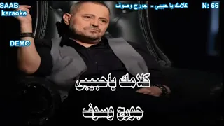                                           دندنها