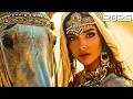 Download Lagu Cafe Arabia - Sunset Ceremony (DJ Mix 2025)
