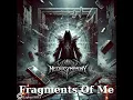 Download Lagu NecroSymphony   The Chains Of Yesterday