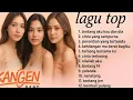 Download Lagu FULL ALBUM BINTANG 14 HARI - PENANTIAN YANG TERTUNDA - TERBARU TERPOPULER 2025