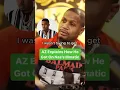 Download Lagu AZ Explains How He Got On Nas’s Illmatic Album