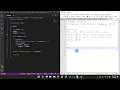 Dynamic Slicing URDU