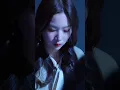 女孩為救心愛之人被迫分手！多年後他成為總裁，誤會她當陪酒女嫌她髒，得知全部真相後，他悔恨入骨瘋狂寵妻！#豪門心碎逃妻#短劇 #霸總 #灰姑娘 #movie