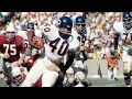 ULTIMATE Gale Sayers Highlights