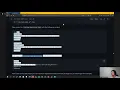 CApIC-ACE FEDGEN How to Deploy an HPC Cluster Manually Session 3