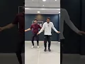 Download Lagu Easy Dance Steps for beginners 🕺 | #deepaktulsyan #premvats #trend #josh #gmdancecentre