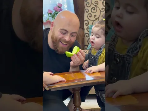شو نجرب المرة الجاية #المختار #خالد_أصلان
