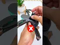 Download Lagu Jangan Memasang Sensor Anti Nabrak Drone S5S dalam keadaan Menyala! #jatimtoys #dronetutorial