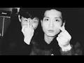 (AI cover/풀버전) 희대의(블랙넛/씨잼) - 형사님(미공개곡)