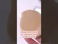 Download Lagu Are you Team Cushion Foundation or Liquid Foundation?🤔