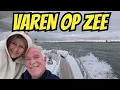 VAN ZEE NAAR ROTTERDAM, VOLLE SNELHEID TERUG!