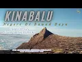 Download Lagu KINABALU ( Negeri Di Bawah Bayu )