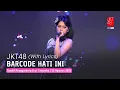 Lagu JKT48 - Barcode Hati Ini (Kono Mune no Barcode) (Cynthia, Gita, Kathrina) | TwT 13 Agustus 2025