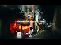 LAUNDRY DAY - I WANNA LOVE YOU BABE (Lyrics)