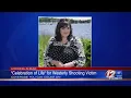 Celebration of life to be held for Westerly shooting victim