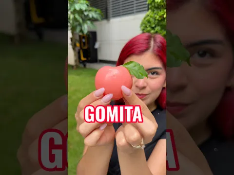 Que Gomita sabe más REAL?!😳🍌 #hellomon #abriendojuguetes #juguetes
