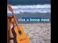 Mensagem de Amor - Caetano Veloso
