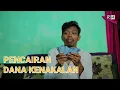 Download Lagu KONCI | KOMEDI NGAPAK CILACAP | PENCAIRAN DANA KENAKALAN