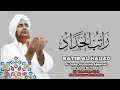 Habib Umar Bin Hafidz \